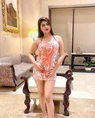 Escorts Service In Kezocha
