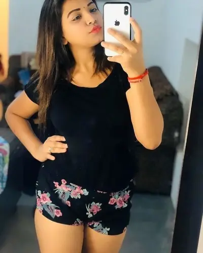 Kezocha Escorts